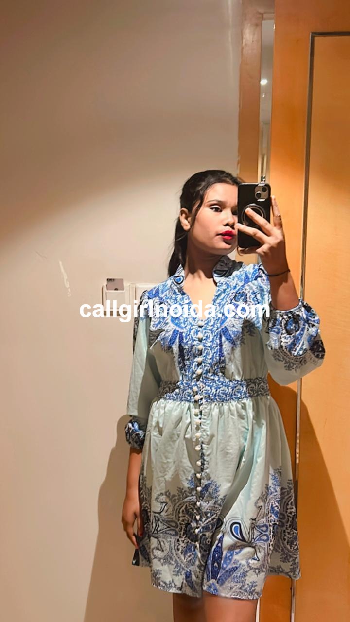 Agra Escorts service