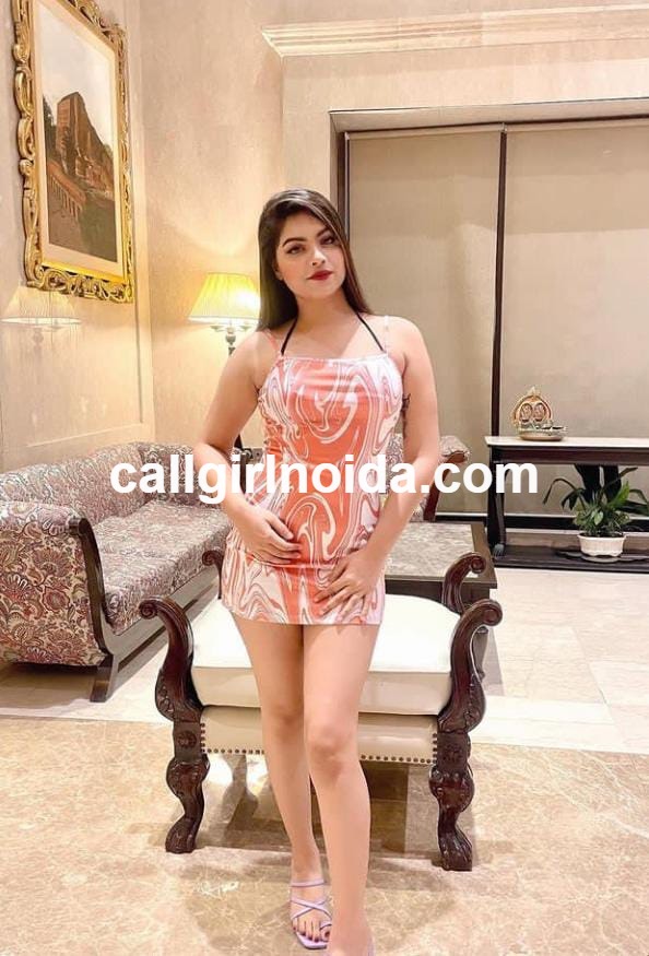Call Girls in Agra