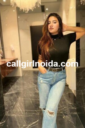 Agra Call Girl service